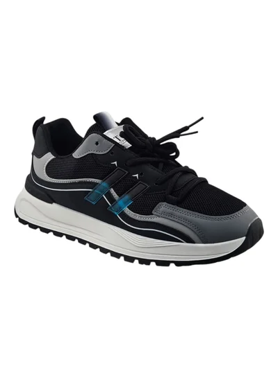 STONE Ether Light Sneakers