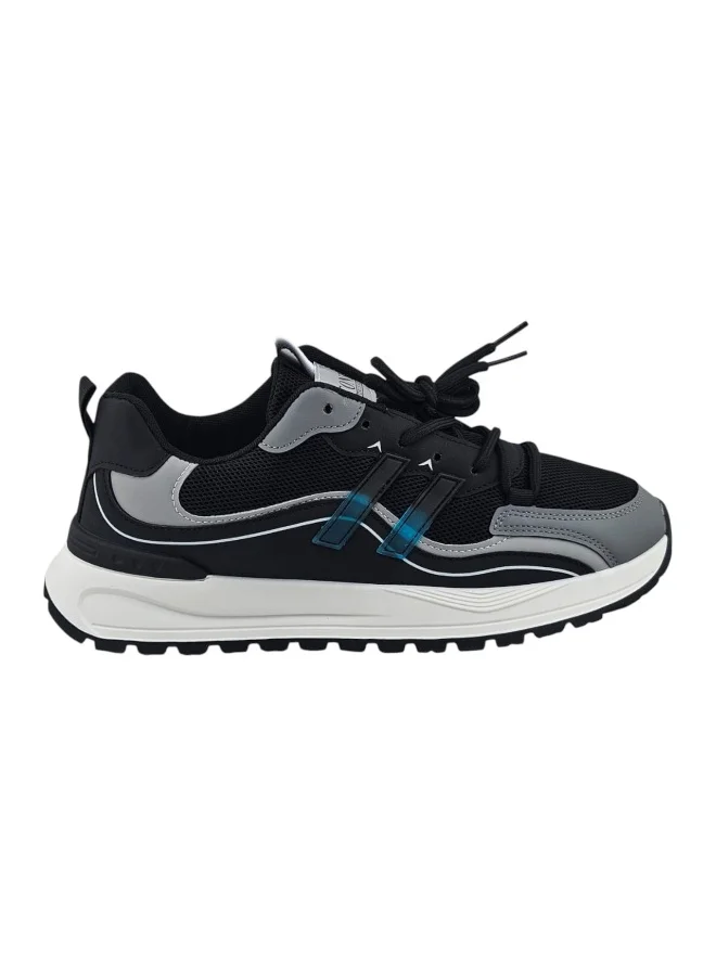 STONE Ether Light Sneakers