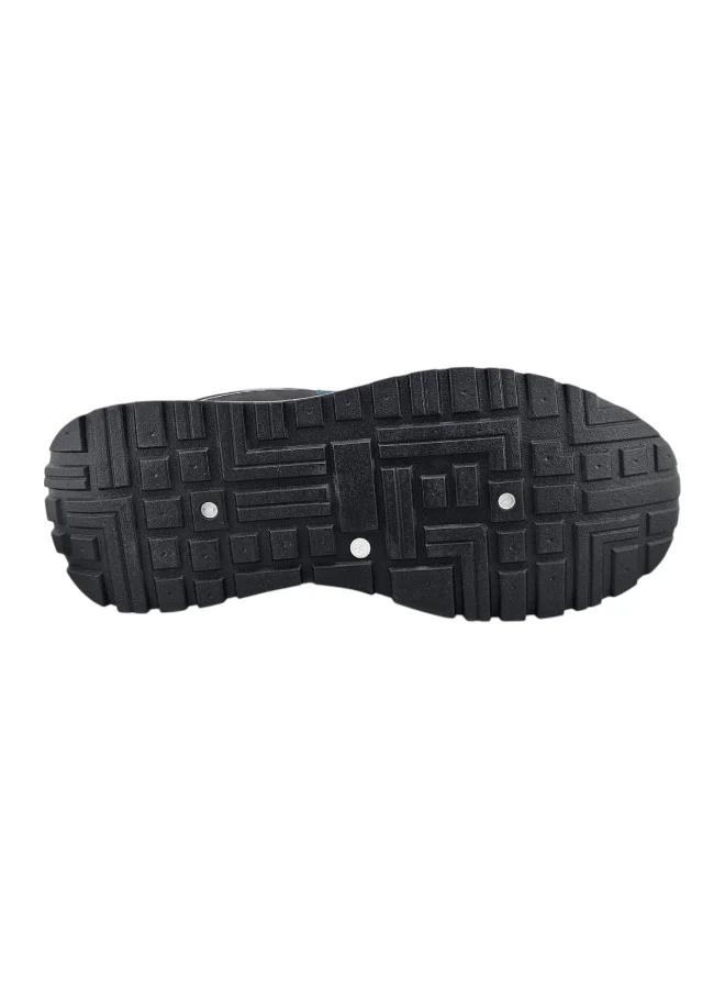 STONE Ether Light Sneakers