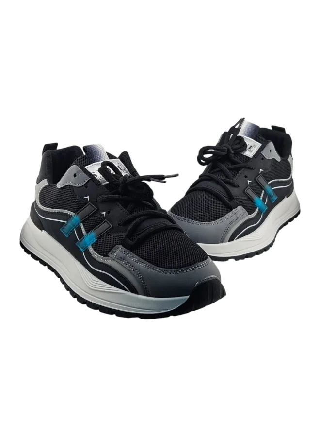 STONE Ether Light Sneakers