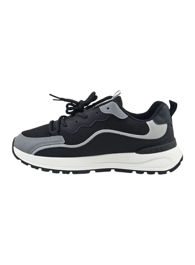 STONE Ether Light Sneakers