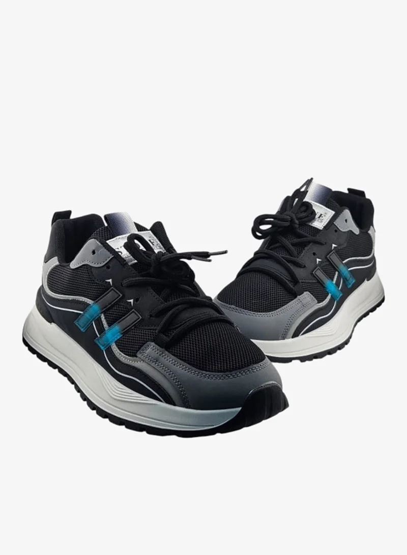 ستون حذاء رياضي خفيف من إيثر