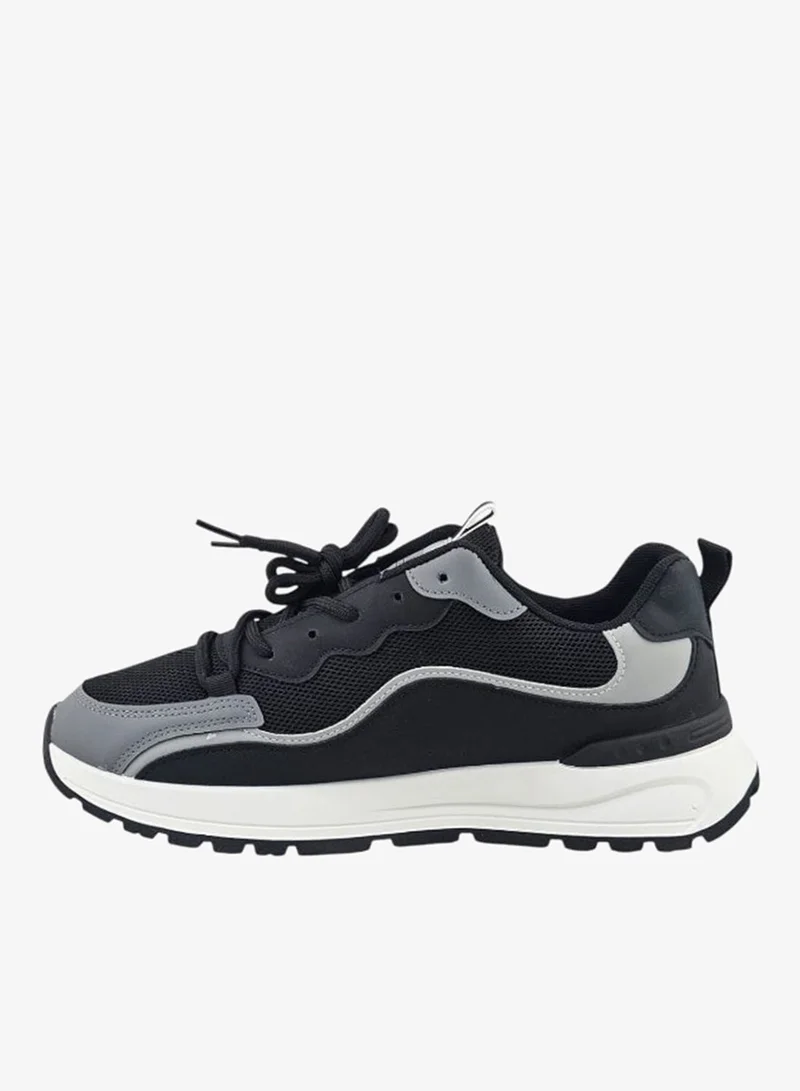 ستون حذاء رياضي خفيف من إيثر