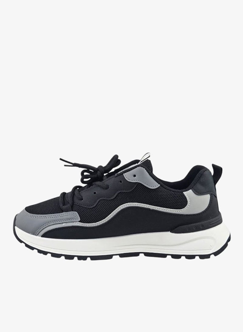 Ether Light Sneakers - Image 3