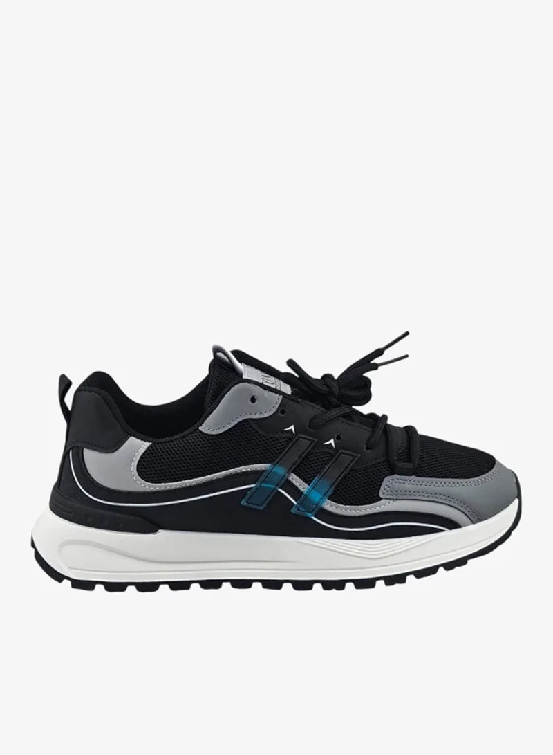 ستون حذاء رياضي خفيف من إيثر