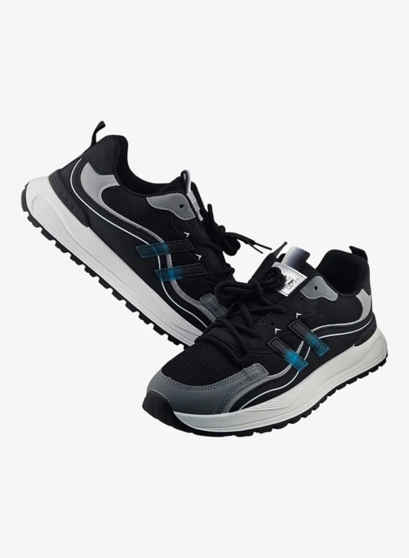 ستون حذاء رياضي خفيف من إيثر