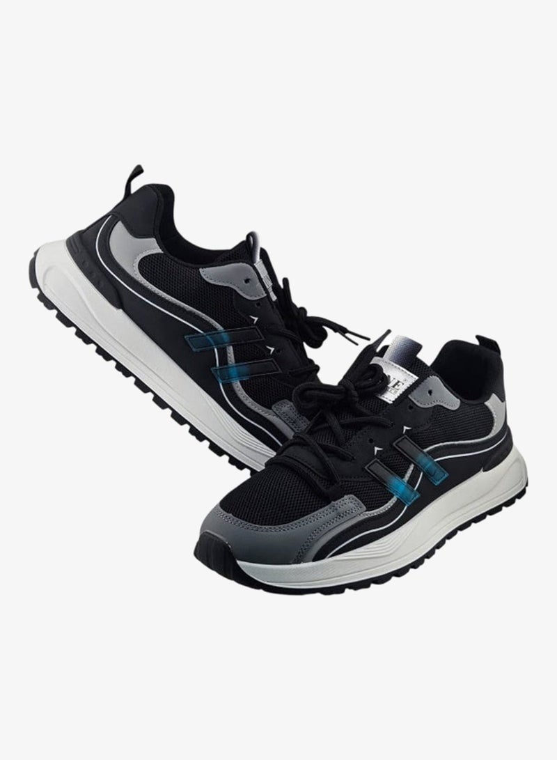 Ether Light Sneakers - Image 4