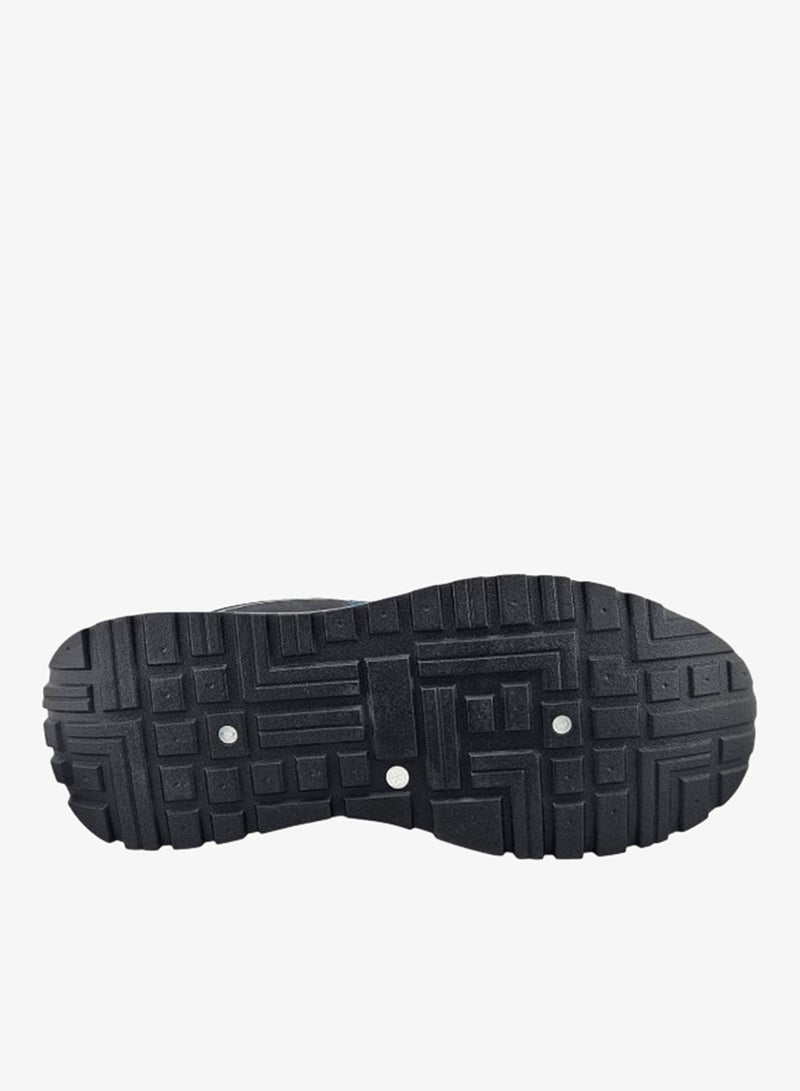 Ether Light Sneakers - Image 5