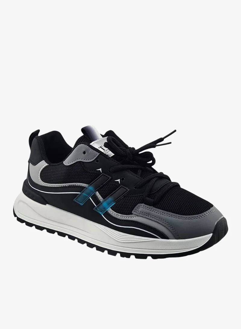 ستون حذاء رياضي خفيف من إيثر