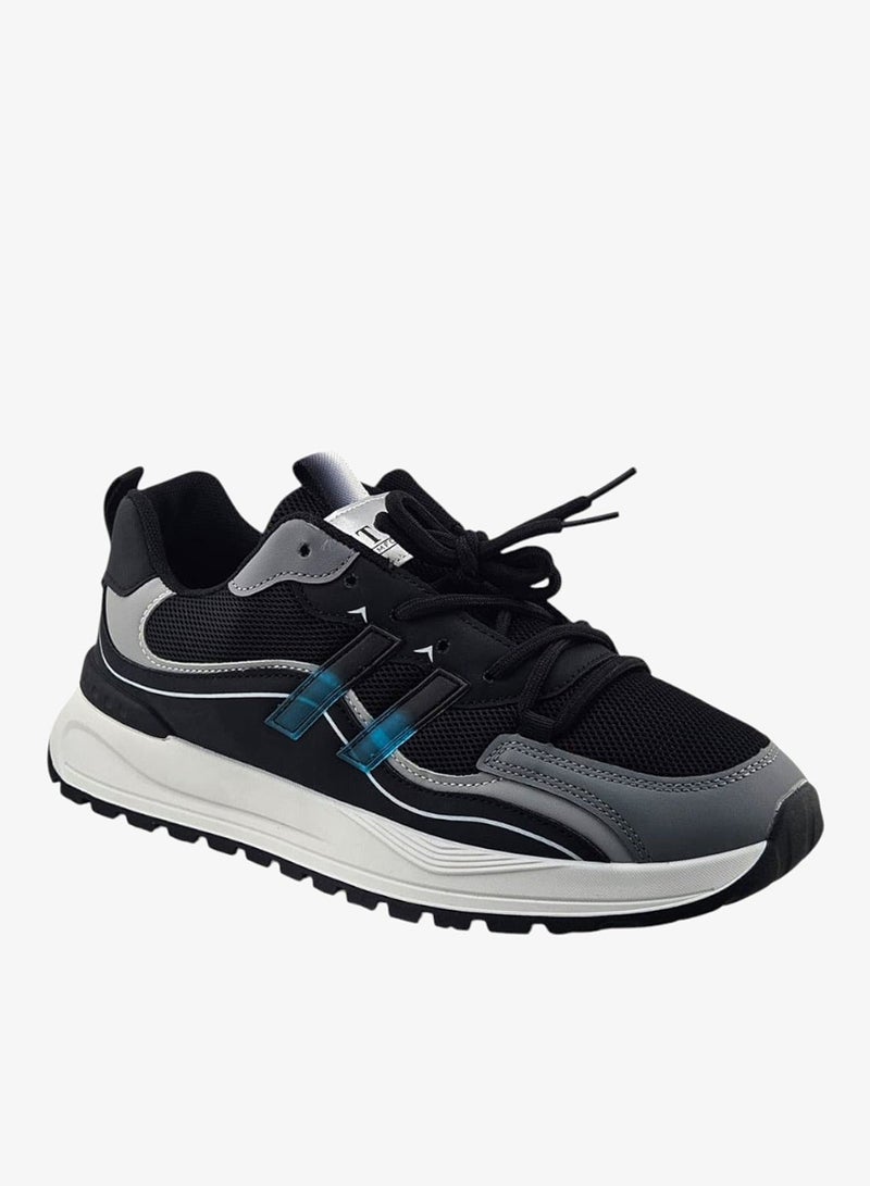 Ether Light Sneakers - Image 2