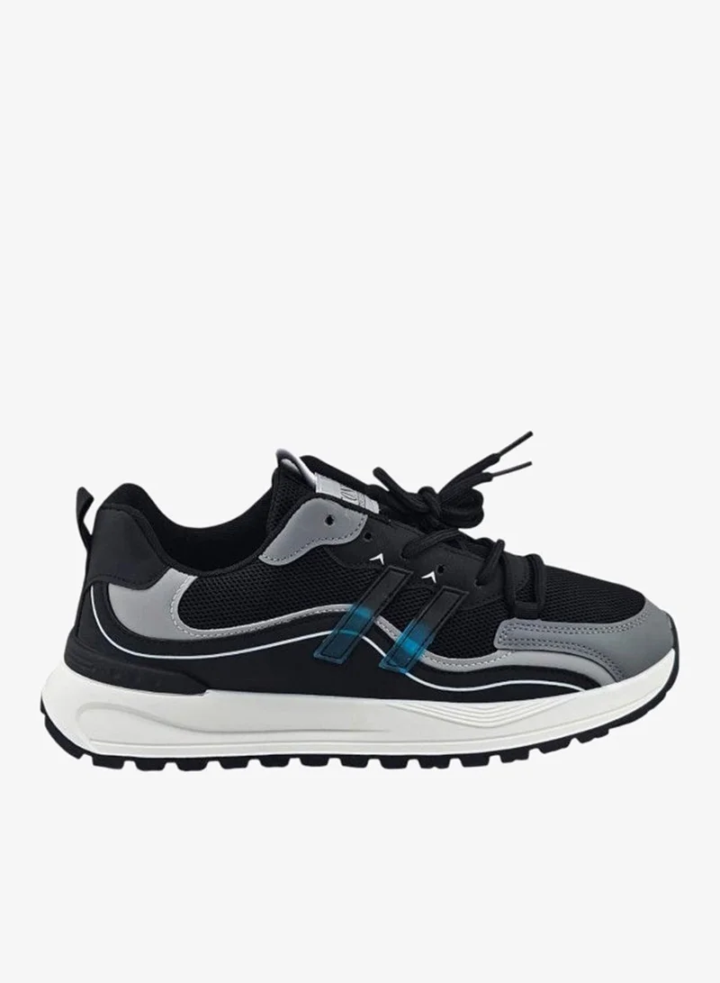 STONE Ether Light Sneakers