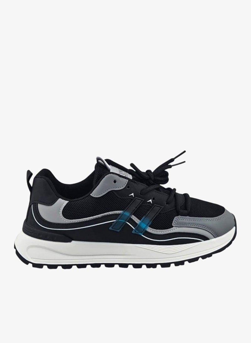 Ether Light Sneakers - Image 1