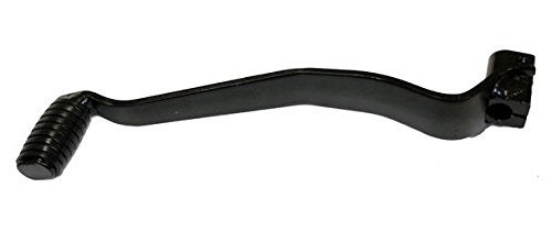ATVWorks Compatible with Honda TRX500 Foreman 500 (2005-2011) Foot Shift (Shifter) Lever - Replaces 24700-HP0-A00 - Image 1
