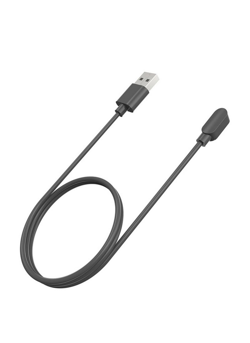 ماركة غير محددة المغناطيسي ووتش شحن خط الأمن USB الذكية ووتش شحن خط Zeblaze آريس 3 الرياضة ووتش استبدال الملحقات  - Image 4