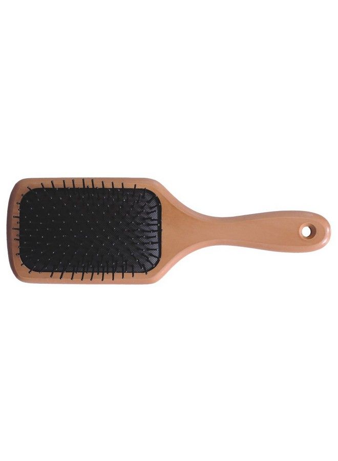 babiLa Paddle Hair Brush 200 G - Image 1