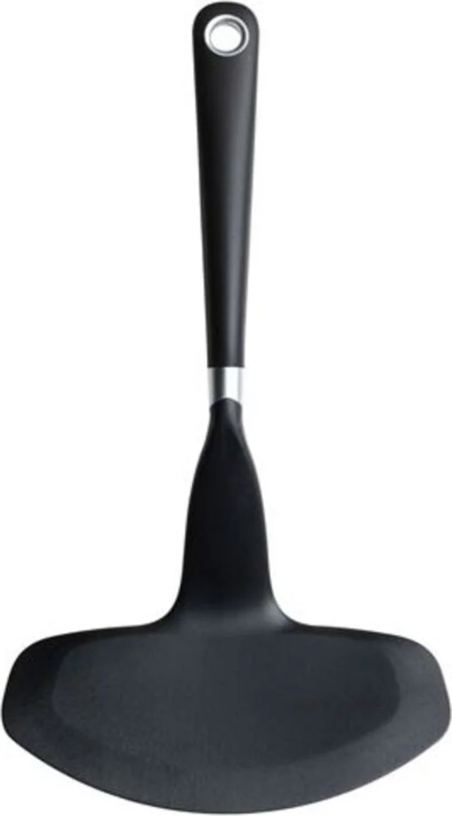 Ikea Hjalte 32 cm Fish Crepe Omelet Wide Spatula