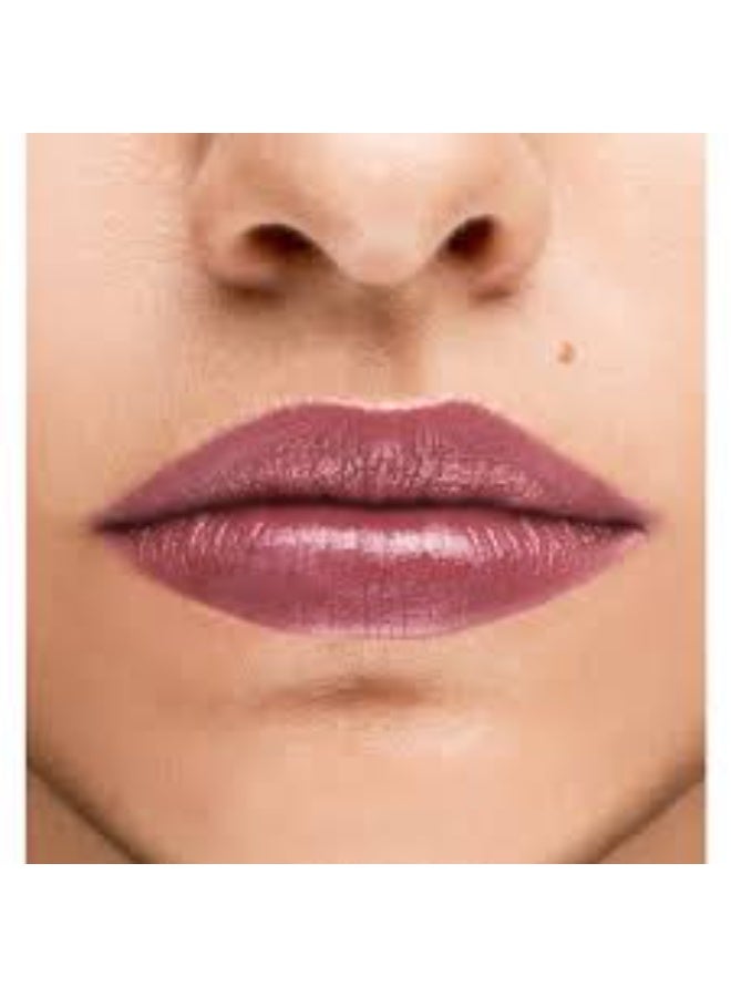 كوليستار أحمر شفاه كوليستار بورو 112 إيريس فيورنتينو 3.5 مل - Image 2