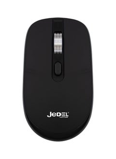 WD100P Black