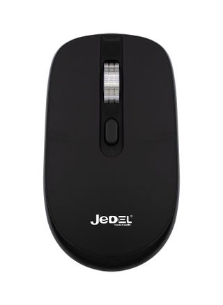 WD100P Black