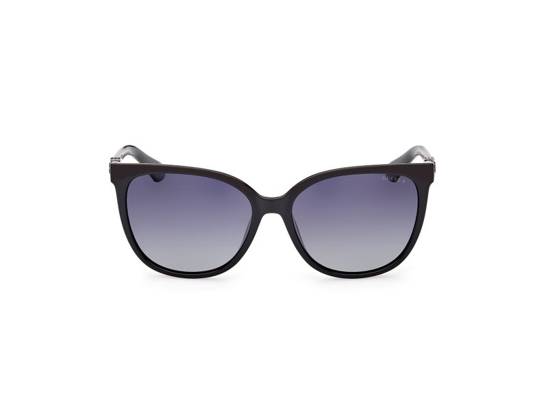 Guess Round-Style Sunglasses - Image 2