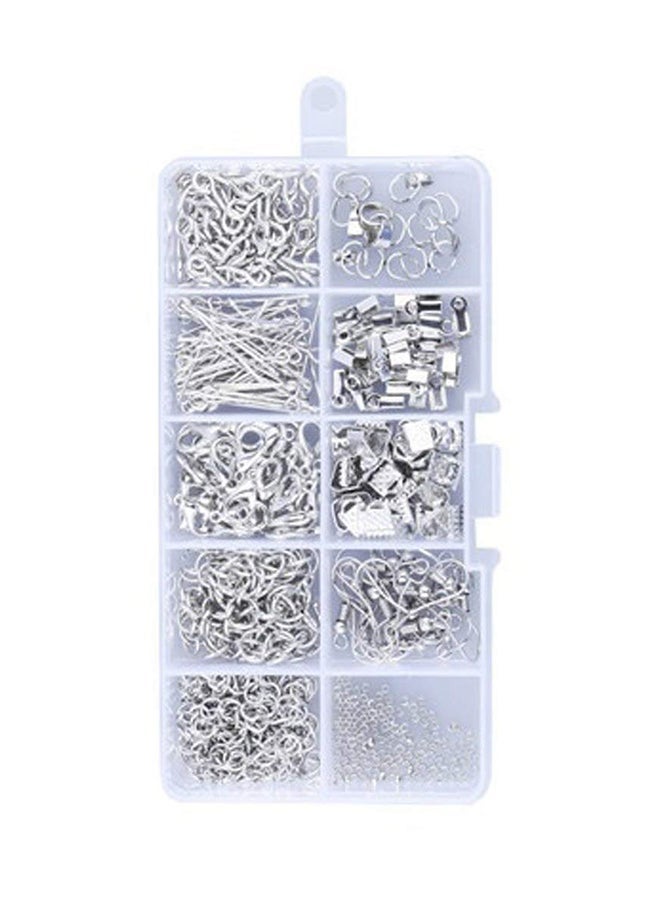 طقم بدء صنع المجوهرات - Image 4