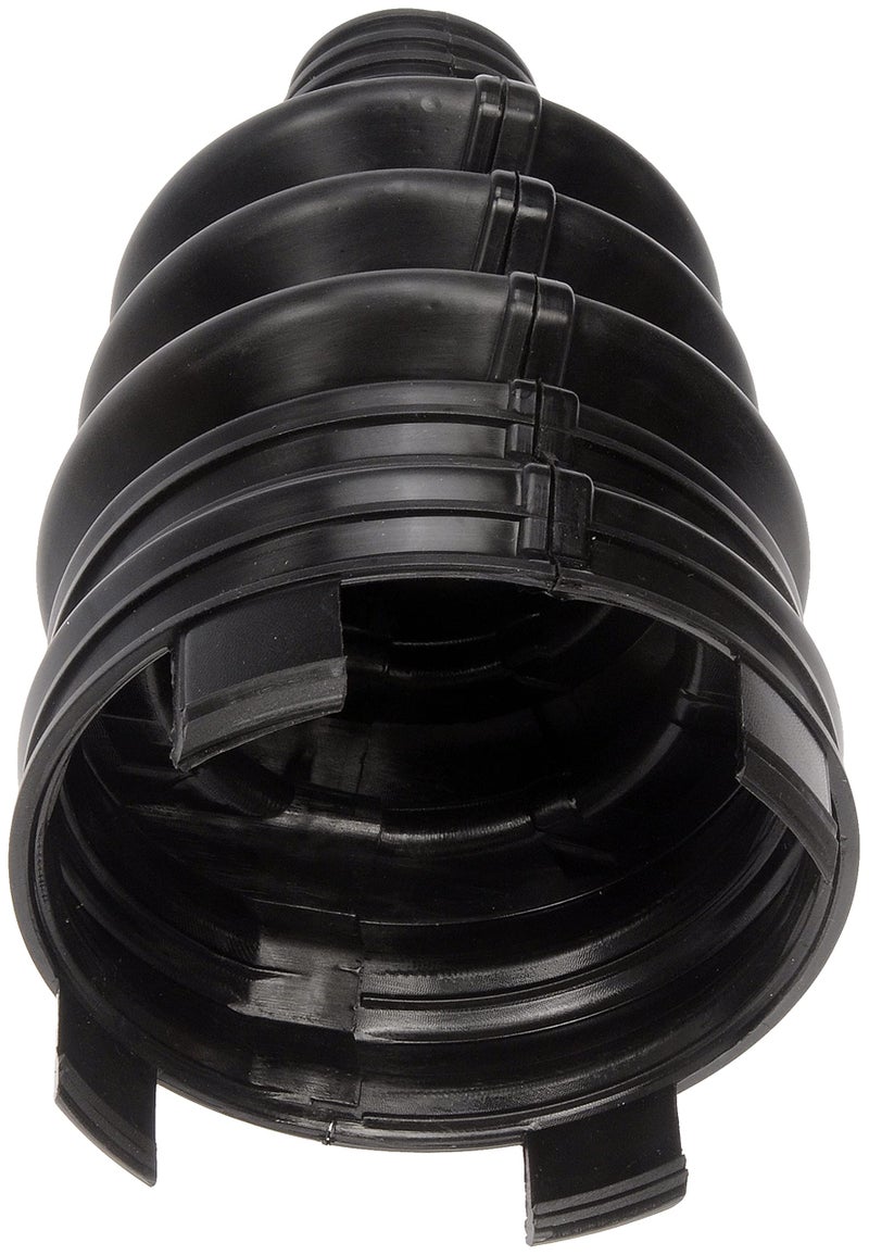 Dorman 614-700 Split CV Boot - With Quick Drying Adhesive Compatible with Select Models - Image 3