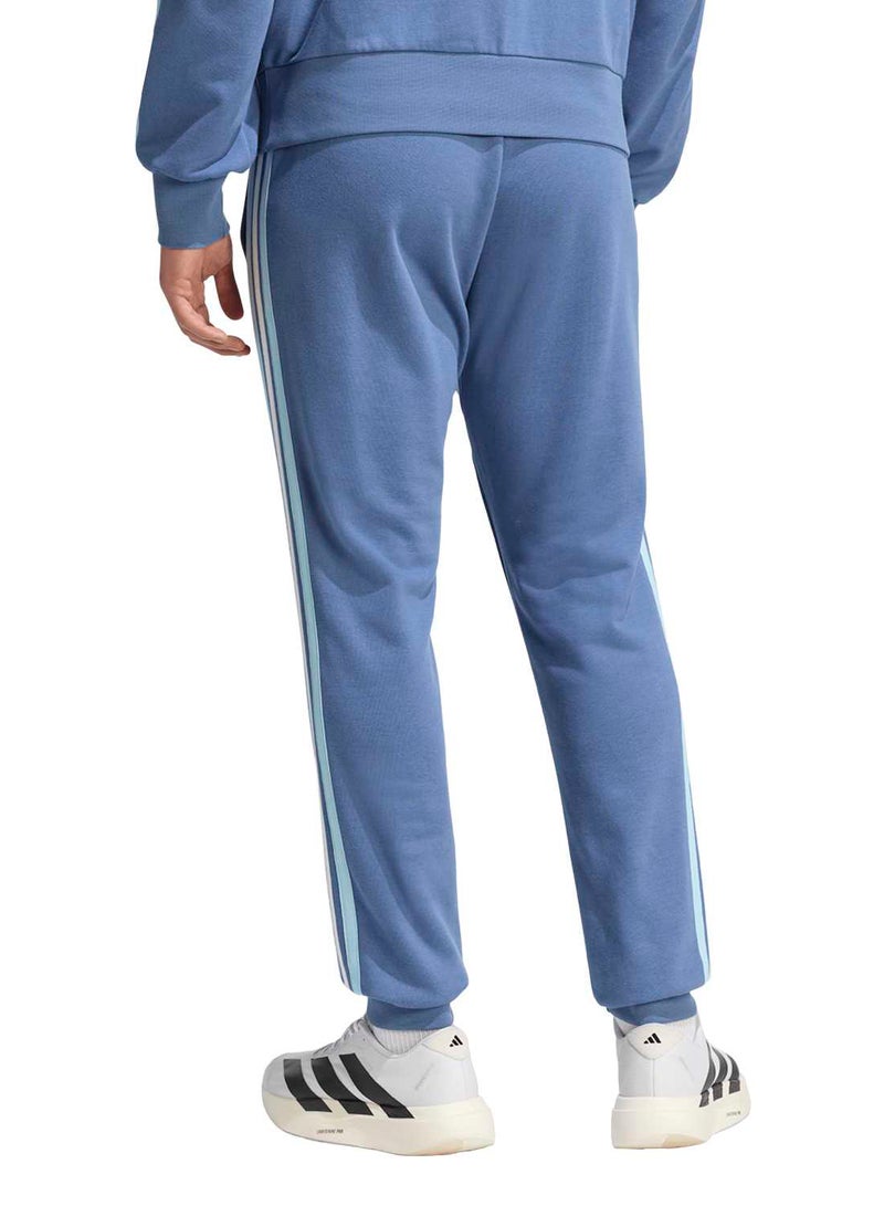 Adidas Argentina DNA Pants - Image 4