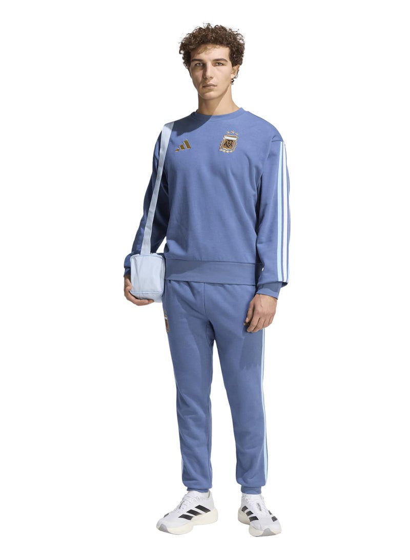 Adidas Argentina DNA Pants - Image 1