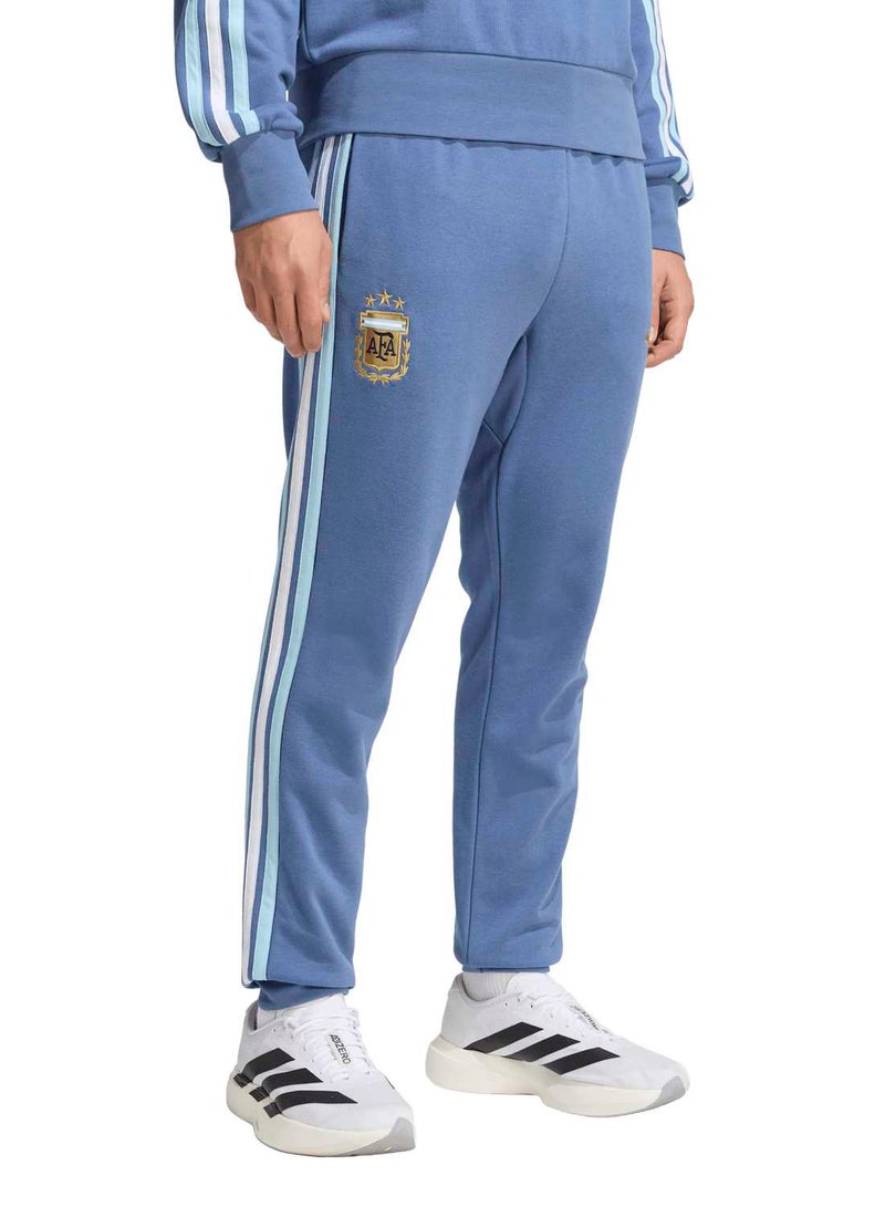 Adidas Argentina DNA Pants - Image 3