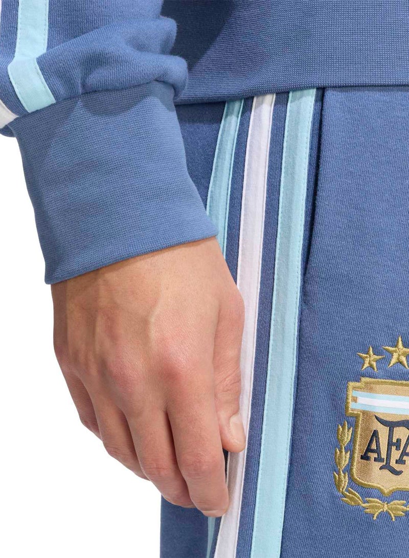 Adidas Argentina DNA Pants - Image 2