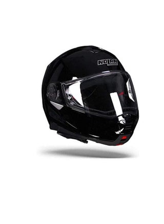 Nolan N100-5 Classic N-Com 003 Modular Motorcycle Helmet Glossy Black (Small) - pzsku/Z198FA78FF74B96278626Z/45/_/1691660286/ff784162-dde2-41a3-baac-b816d9f0c670