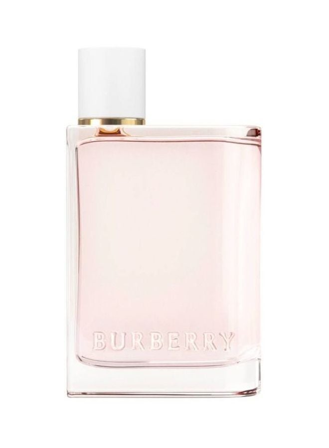 بربري عطر هير بلوسوم EDT 100ملليلتر - Image 1