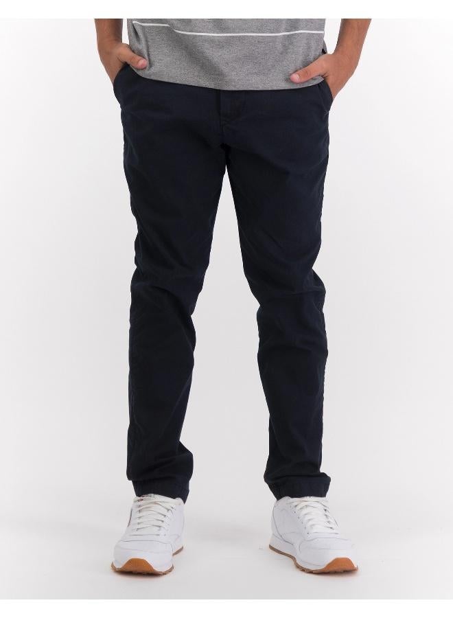 American Eagle AE Flex Slim Chino - Image 1