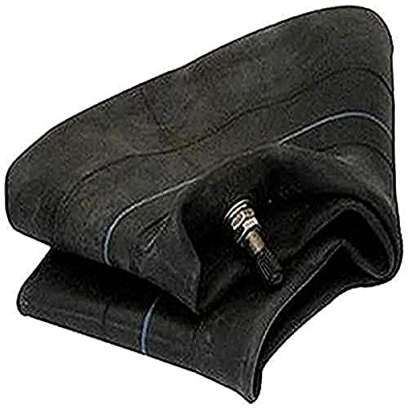 KENDA 76505239 ATV Tube - 21x7-10 TR-6, Red - Image 4