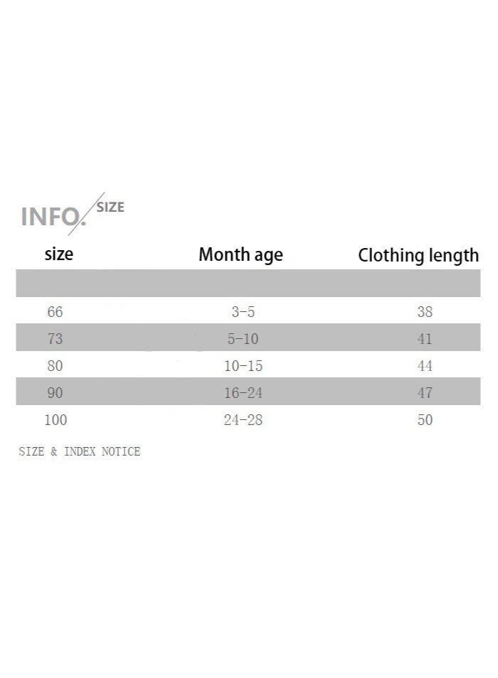 طفل صغير فتاة الصيف الخريف فستان الزهور طفل فتيات Sundress فتيات ملابس عادية فستان للأطفال فتيات صغيرات ملابس - Image 2