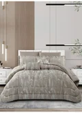 دوناتيلا brown