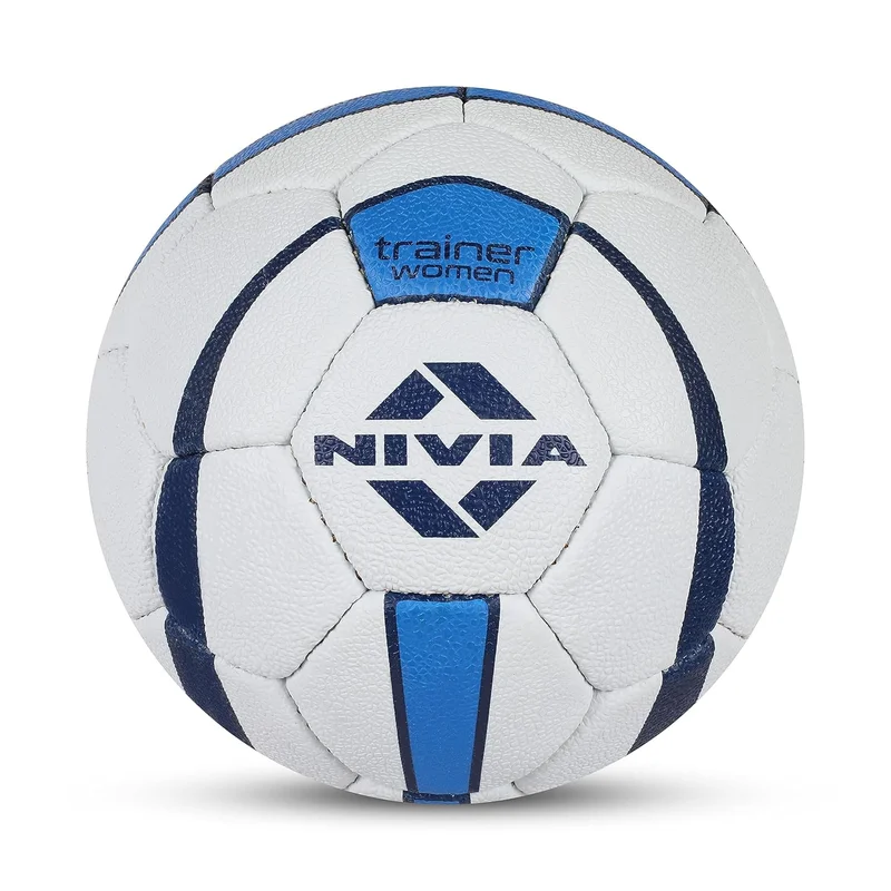 نيفيا Nivia HB-362 Trainer Synthetic Handball for Women