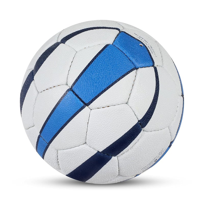 Nivia HB-362 Trainer Synthetic Handball for Women - Image 3