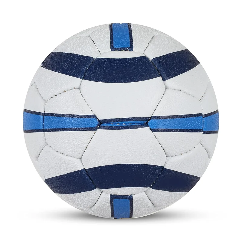 نيفيا Nivia HB-362 Trainer Synthetic Handball for Women