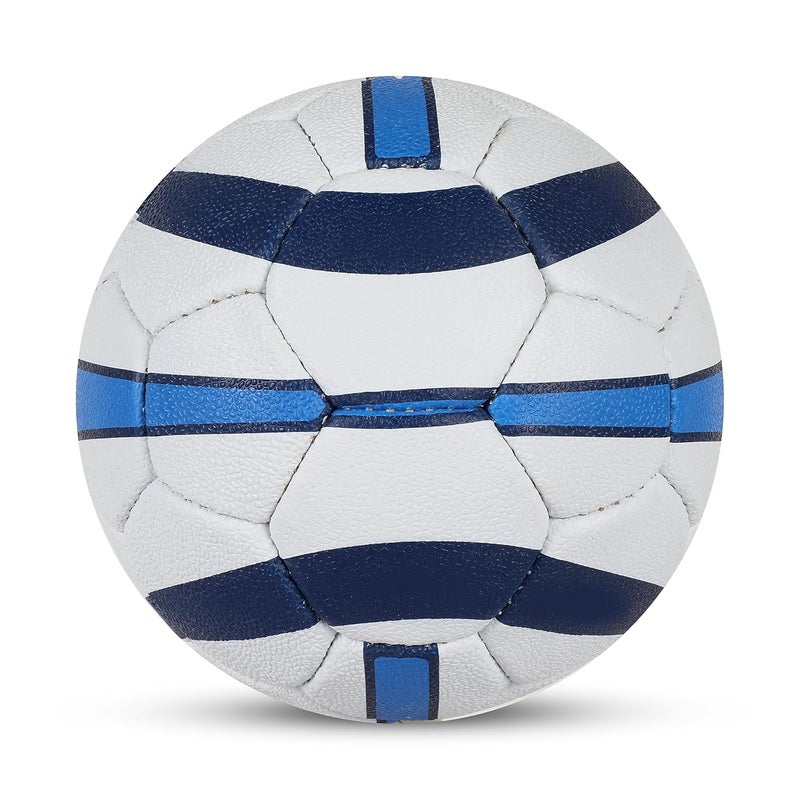 Nivia HB-362 Trainer Synthetic Handball for Women - Image 2