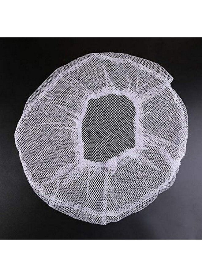 Right Products - Family Baby Kid Finger Protector Safety Fan Guard Net Mesh Cover(Random Color) - Image 1