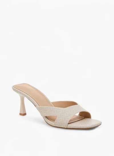 فلورا بيلا من شو إكسبرس Women Heel Sandals