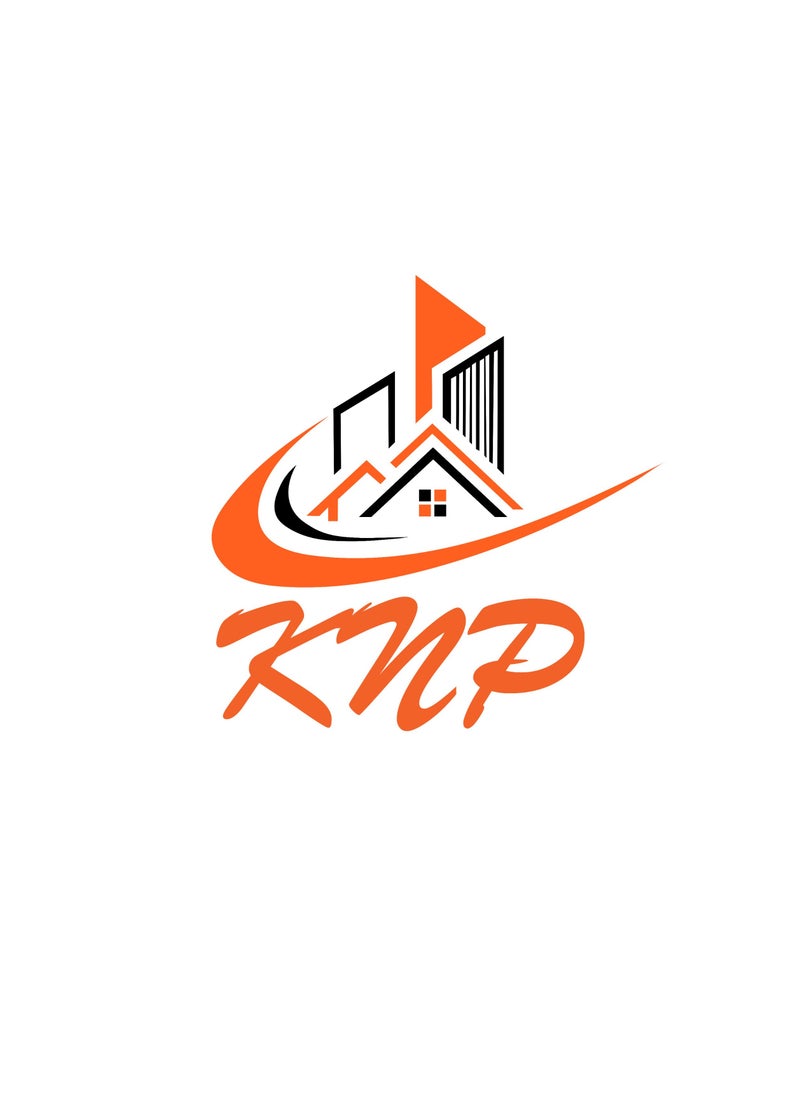 KNP KNP Heavy Duty Pipe Fitting 32MM is a robust and versatile fitting designed to create secure and reliable connections in various piping systems.  - Image 4