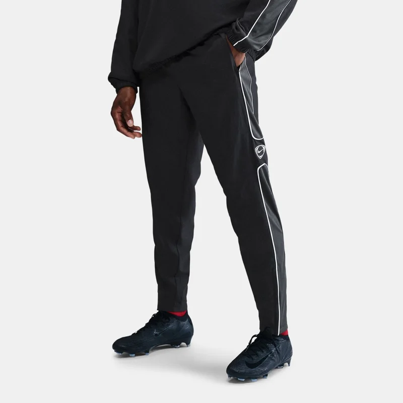 نايكي Men's Academy+ Dri-FIT Football Pants