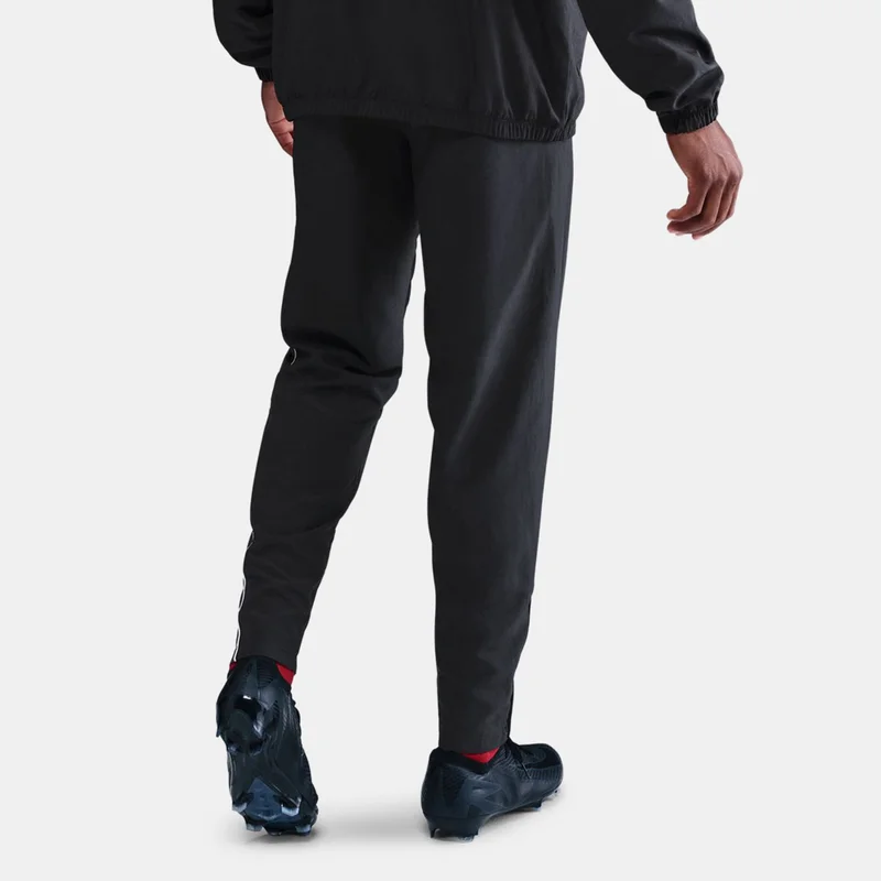 نايكي Men's Academy+ Dri-FIT Football Pants