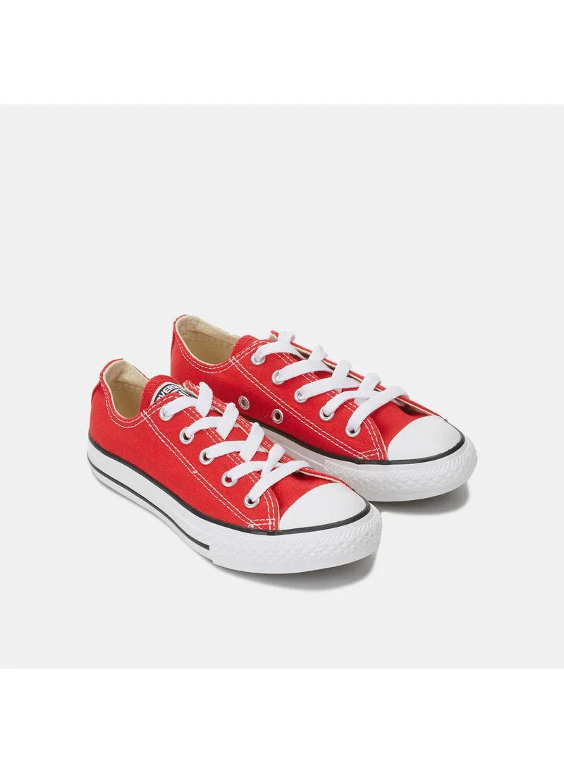 CONVERSE Kids' Chuck Taylor All Star Unisex Shoes (Younger Kids)