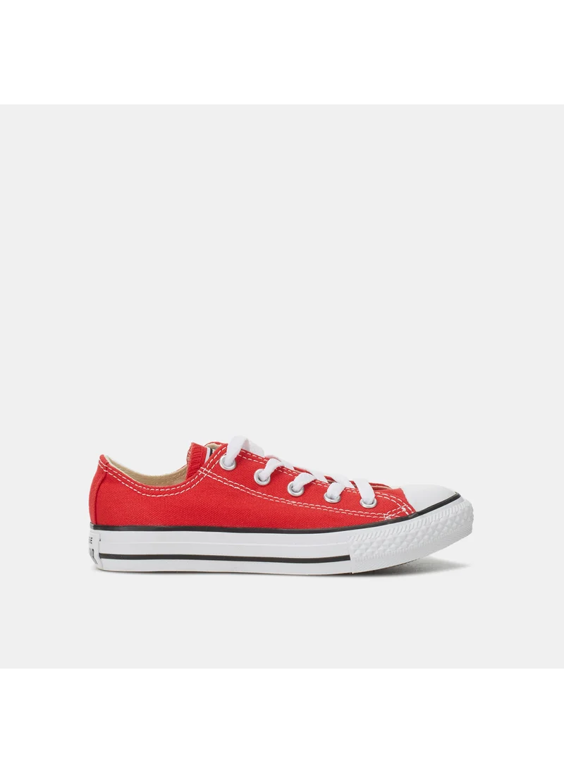 CONVERSE Kids' Chuck Taylor All Star Unisex Shoes (Younger Kids)