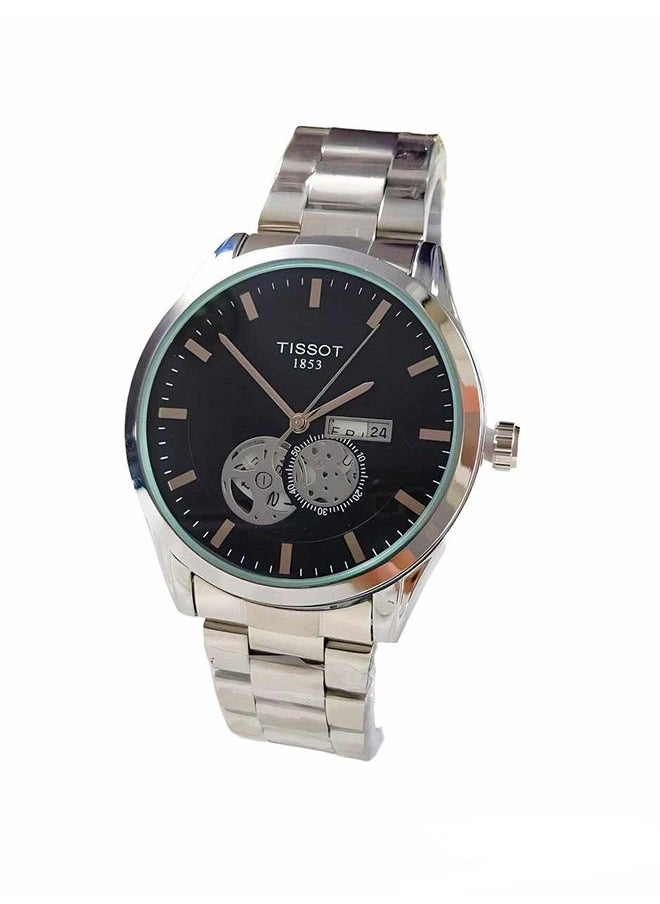 TISSOT - Analog Watch 4 - Image 1