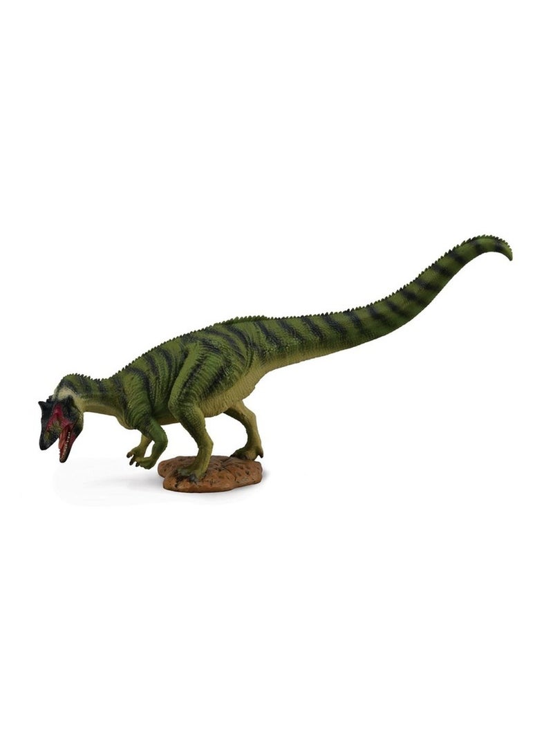 Collecta - Saurophaganax - 88678