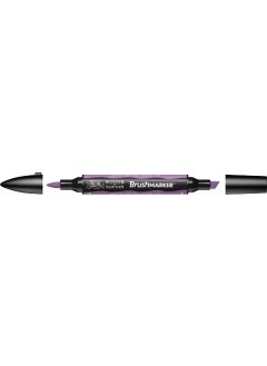 Winsor Newton Winsor Newton Brusmarker N:167 Amethyst 